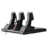 Thrustmaster T-3PM WW pedals