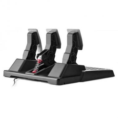 Thrustmaster T-3PM WW pedals