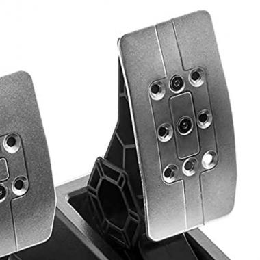 Thrustmaster T-3PM WW pedals