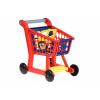 Same Toy Ігровий набір My Home Little Chef Dream - Кошик для покупок