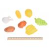Same Toy Ігровий набір My Home Little Chef Dream - Кошик для покупок