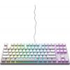 Xtrfy TKL RGB Kailh Red[Ukr-Ru, White]