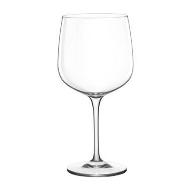 Bormioli Rocco Набір келихів PREMIUM COCKTAIL XLT для коктейлю, 6*755мл