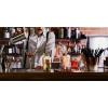 Bormioli Rocco Набір келихів PREMIUM COCKTAIL XLT для коктейлю, 6*755мл