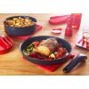Tefal Набір посуду Ingenio Unlimited 13 предметів (L7639002)