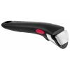Tefal Набір посуду Ingenio Unlimited 13 предметів (L7639002)