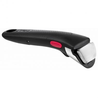 Tefal Набір посуду Ingenio Unlimited 13 предметів (L7639002)