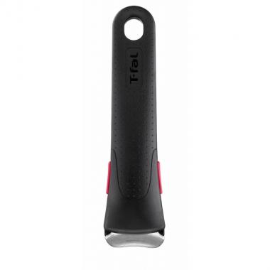 Tefal Набір посуду Ingenio Unlimited 13 предметів (L7639002)
