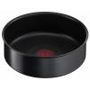 Tefal Набір посуду Ingenio Unlimited 13 предметів (L7639002)
