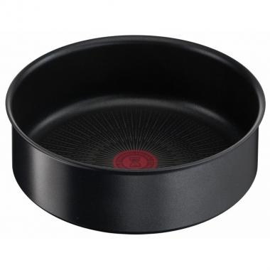 Tefal Набір посуду Ingenio Unlimited 13 предметів (L7639002)