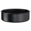 Tefal Набір посуду Ingenio Unlimited 13 предметів (L7639002)
