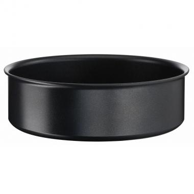 Tefal Набір посуду Ingenio Unlimited 13 предметів (L7639002)