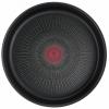 Tefal Набір посуду Ingenio Unlimited 13 предметів (L7639002)