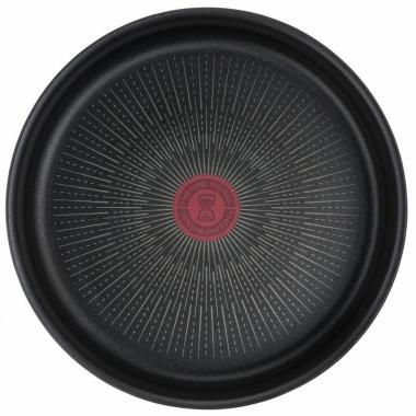 Tefal Набір посуду Ingenio Unlimited 13 предметів (L7639002)