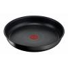 Tefal Набір посуду Ingenio Unlimited 13 предметів (L7639002)