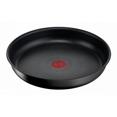 Tefal Набір посуду Ingenio Unlimited 13 предметів (L7639002)
