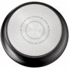 Tefal Набір посуду Ingenio Unlimited 13 предметів (L7639002)