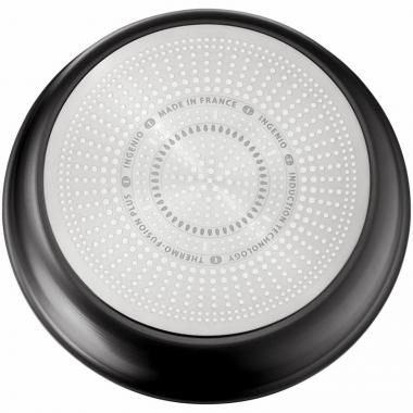 Tefal Набір посуду Ingenio Unlimited 13 предметів (L7639002)