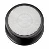 Tefal Набір посуду Ingenio Unlimited 13 предметів (L7639002)