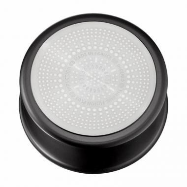 Tefal Набір посуду Ingenio Unlimited 13 предметів (L7639002)