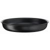 Tefal Набір посуду Ingenio Unlimited 13 предметів (L7639002)