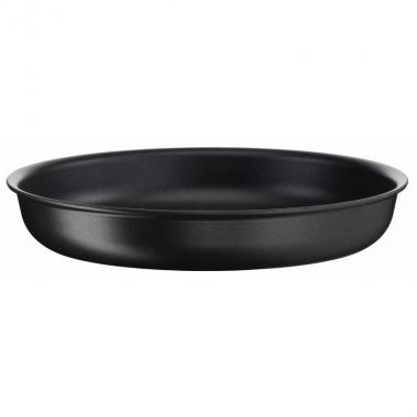 Tefal Набір посуду Ingenio Unlimited 13 предметів (L7639002)