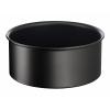 Tefal Набір посуду Ingenio Unlimited 13 предметів (L7639002)