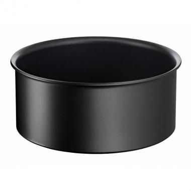 Tefal Набір посуду Ingenio Unlimited 13 предметів (L7639002)