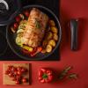 Tefal Набір посуду Ingenio Unlimited 13 предметів (L7639002)