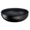 Tefal Набір посуду Ingenio Unlimited 13 предметів (L7639002)
