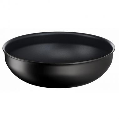 Tefal Набір посуду Ingenio Unlimited 13 предметів (L7639002)