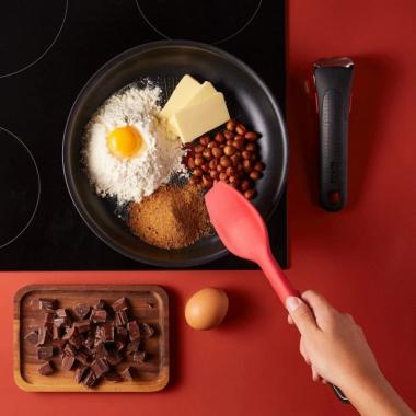 Tefal Набір посуду Ingenio Unlimited 13 предметів (L7639002)