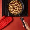 Tefal Набір посуду Ingenio Unlimited 13 предметів (L7639002)