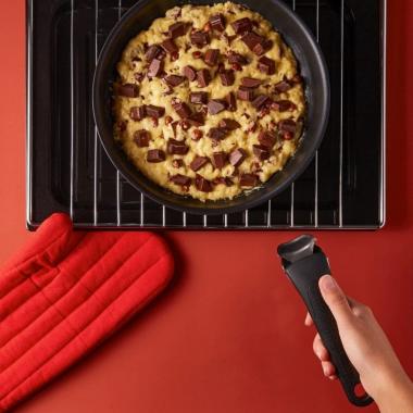 Tefal Набір посуду Ingenio Unlimited 13 предметів (L7639002)