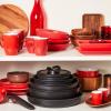 Tefal Набір посуду Ingenio Unlimited 13 предметів (L7639002)
