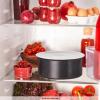Tefal Набір посуду Ingenio Unlimited 13 предметів (L7639002)