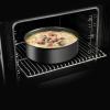 Tefal Набір посуду Ingenio Unlimited 13 предметів (L7639002)