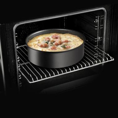Tefal Набір посуду Ingenio Unlimited 13 предметів (L7639002)