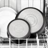 Tefal Набір посуду Ingenio Unlimited 13 предметів (L7639002)