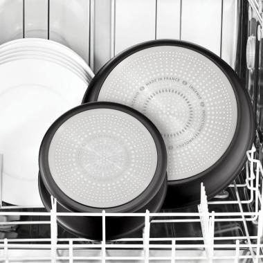 Tefal Набір посуду Ingenio Unlimited 13 предметів (L7639002)