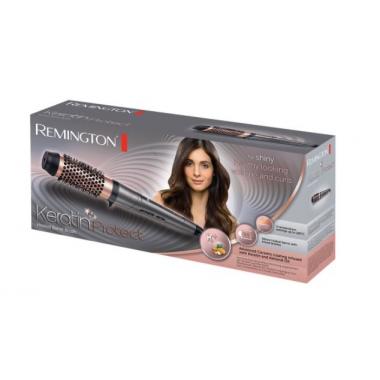 Remington Термощітка Keratin Protect