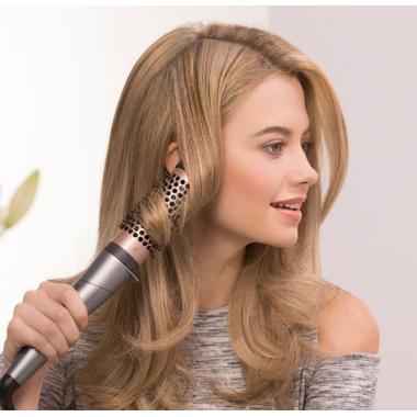 Remington Термощітка Keratin Protect