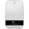 Electrolux Увлажнитель воздуха SENSEhealthline EHU-3315D