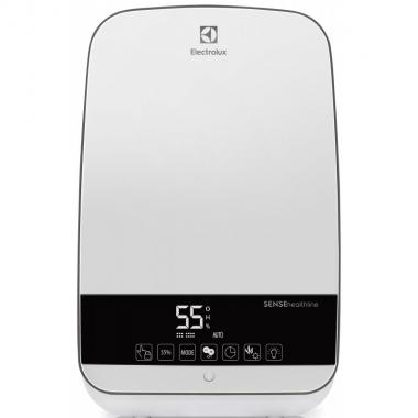 Electrolux Увлажнитель воздуха SENSEhealthline EHU-3315D