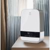 Electrolux Увлажнитель воздуха SENSEhealthline EHU-3315D