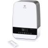 Electrolux Увлажнитель воздуха SENSEhealthline EHU-3315D