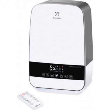 Electrolux Увлажнитель воздуха SENSEhealthline EHU-3315D