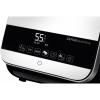 Electrolux Увлажнитель воздуха SENSEhealthline EHU-3315D