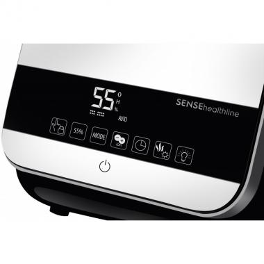 Electrolux Увлажнитель воздуха SENSEhealthline EHU-3315D