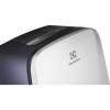 Electrolux Увлажнитель воздуха SENSEhealthline EHU-3315D